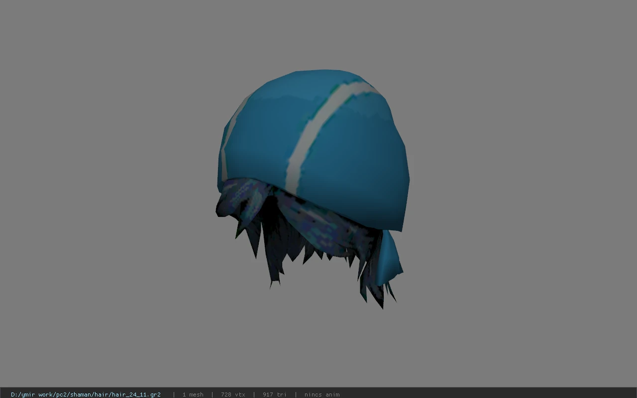 hair_24_11