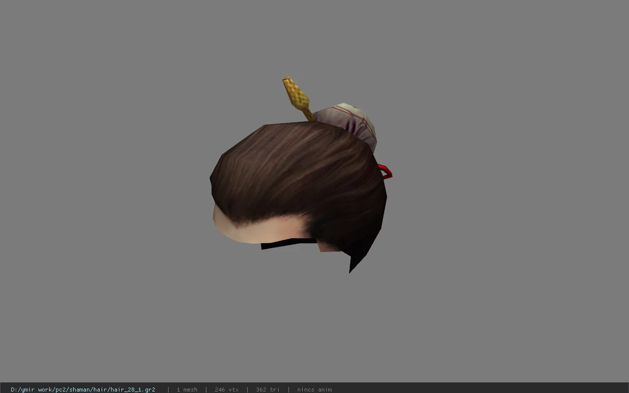 hair_28_1