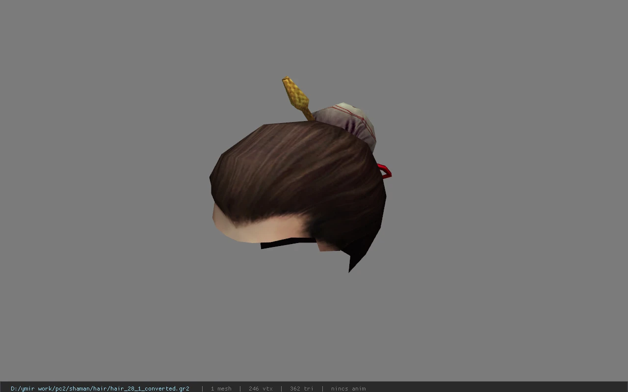 hair_28_1_converted