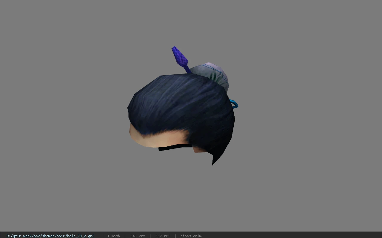 hair_28_2