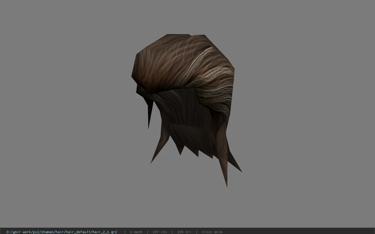 hair_2_1