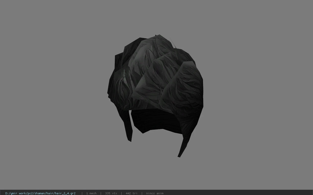 hair_2_4