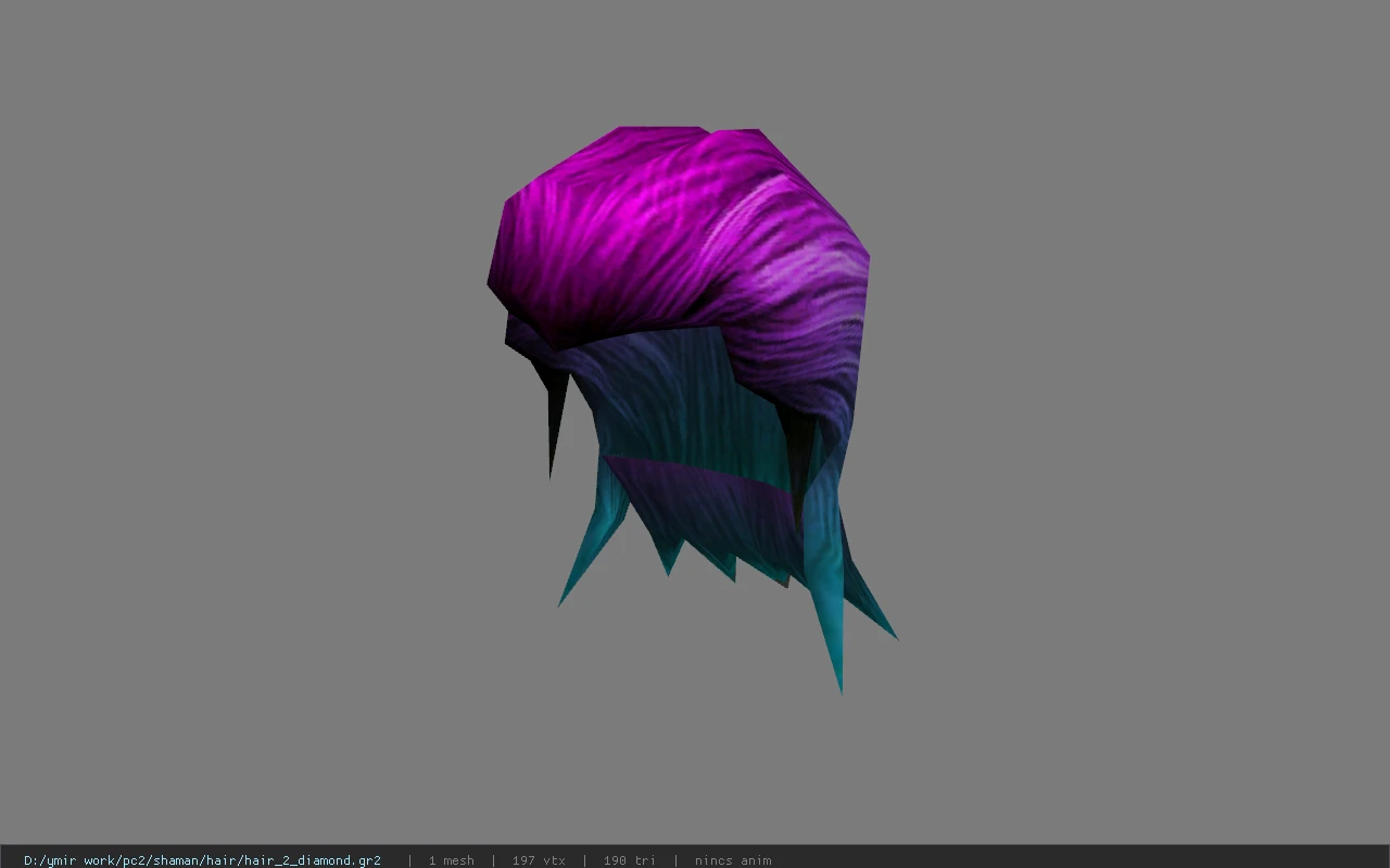 hair_2_diamond