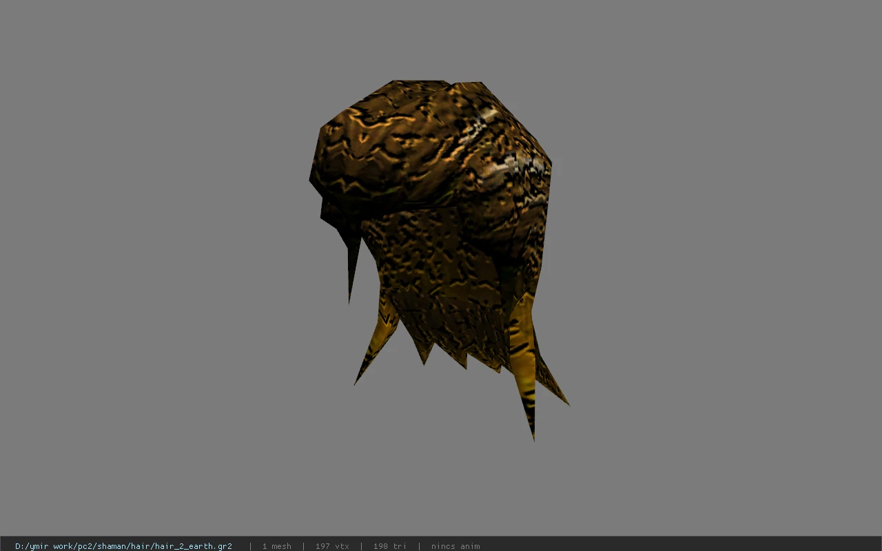 hair_2_earth