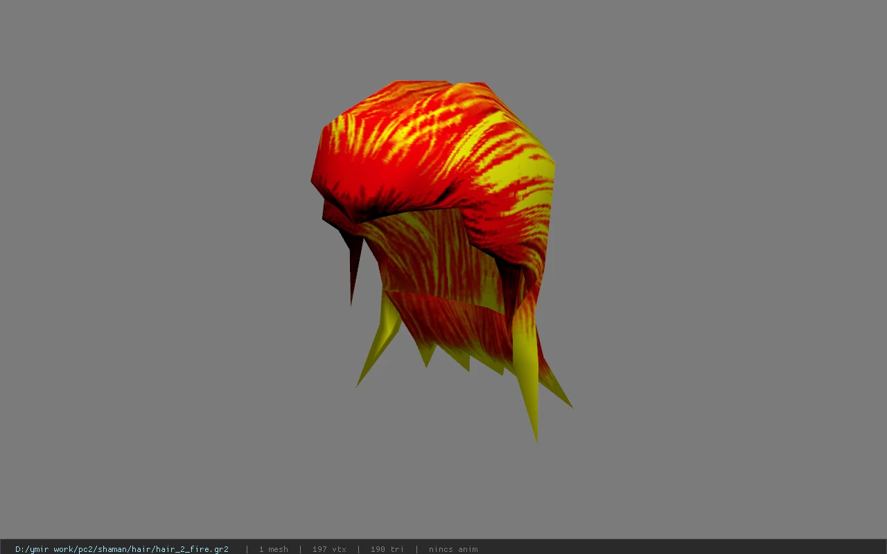 hair_2_fire