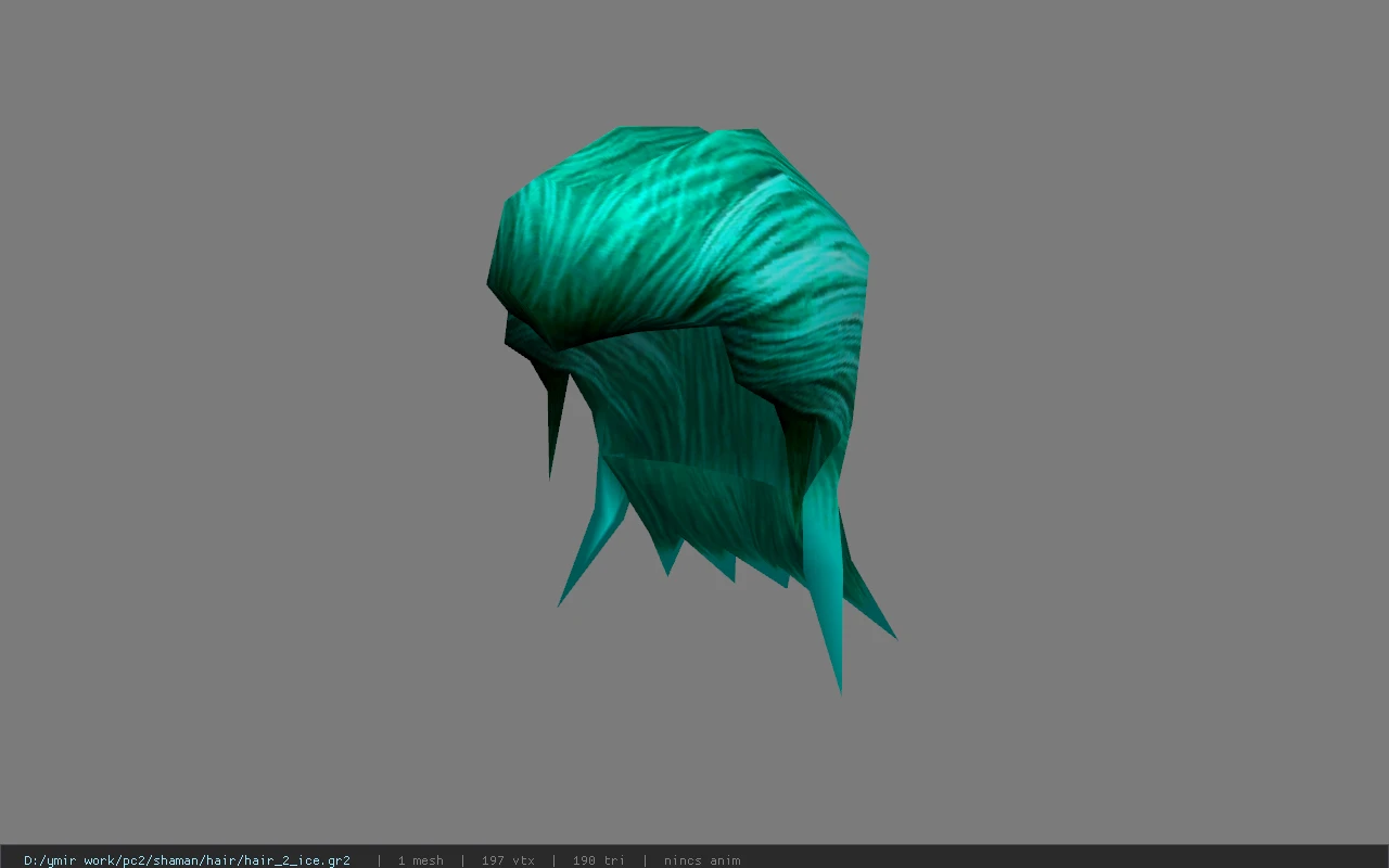 hair_2_ice
