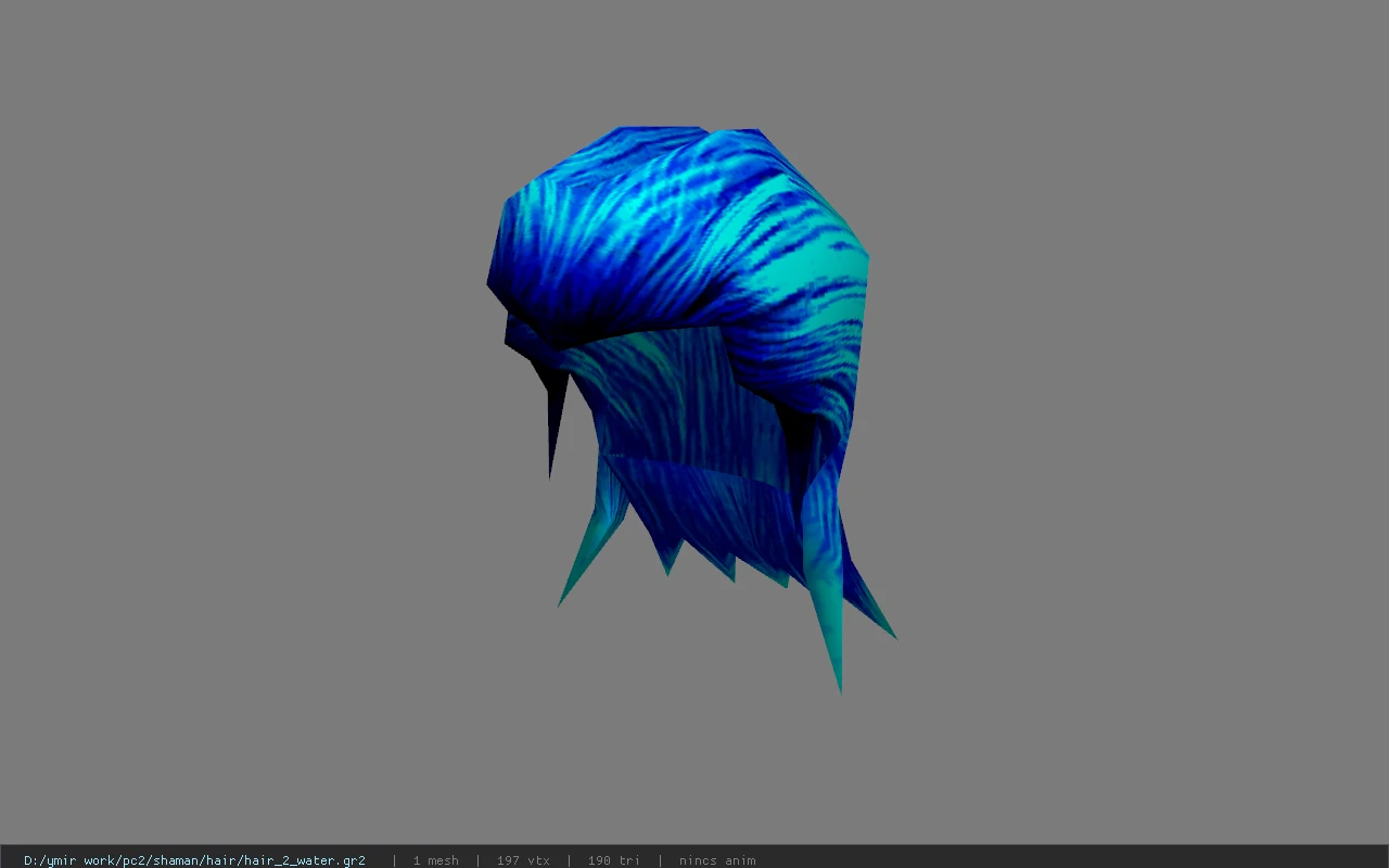 hair_2_water
