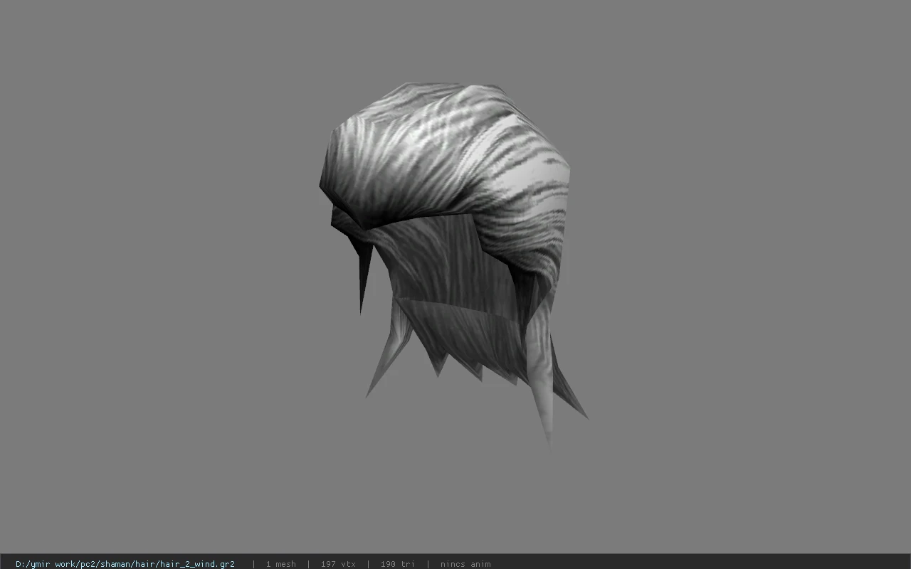 hair_2_wind