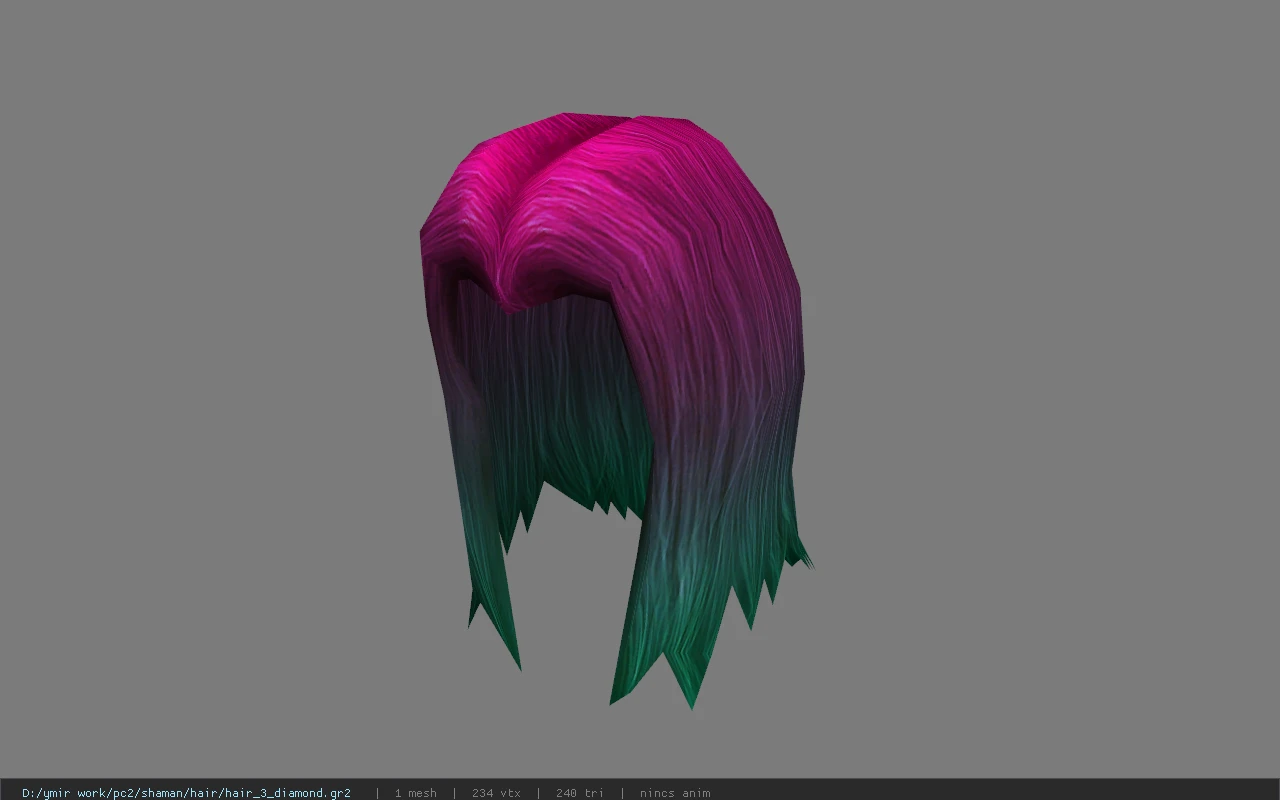 hair_3_diamond