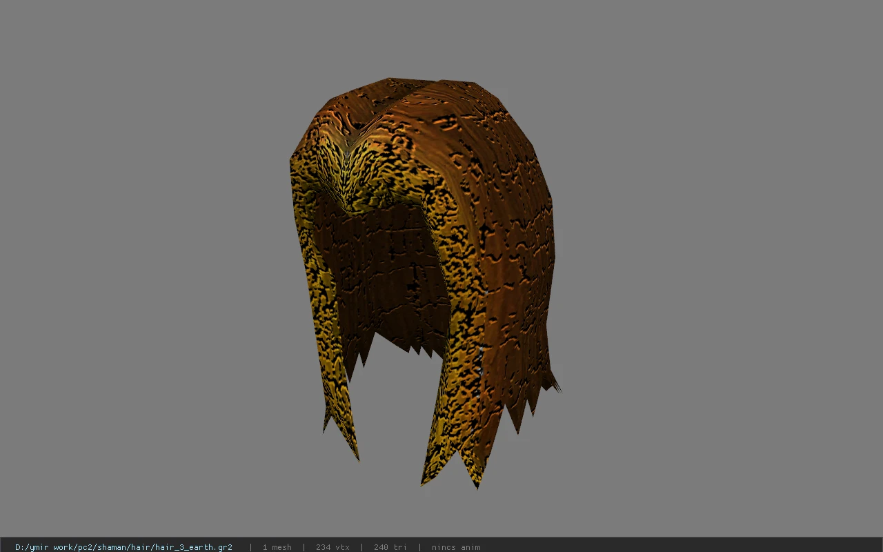 hair_3_earth