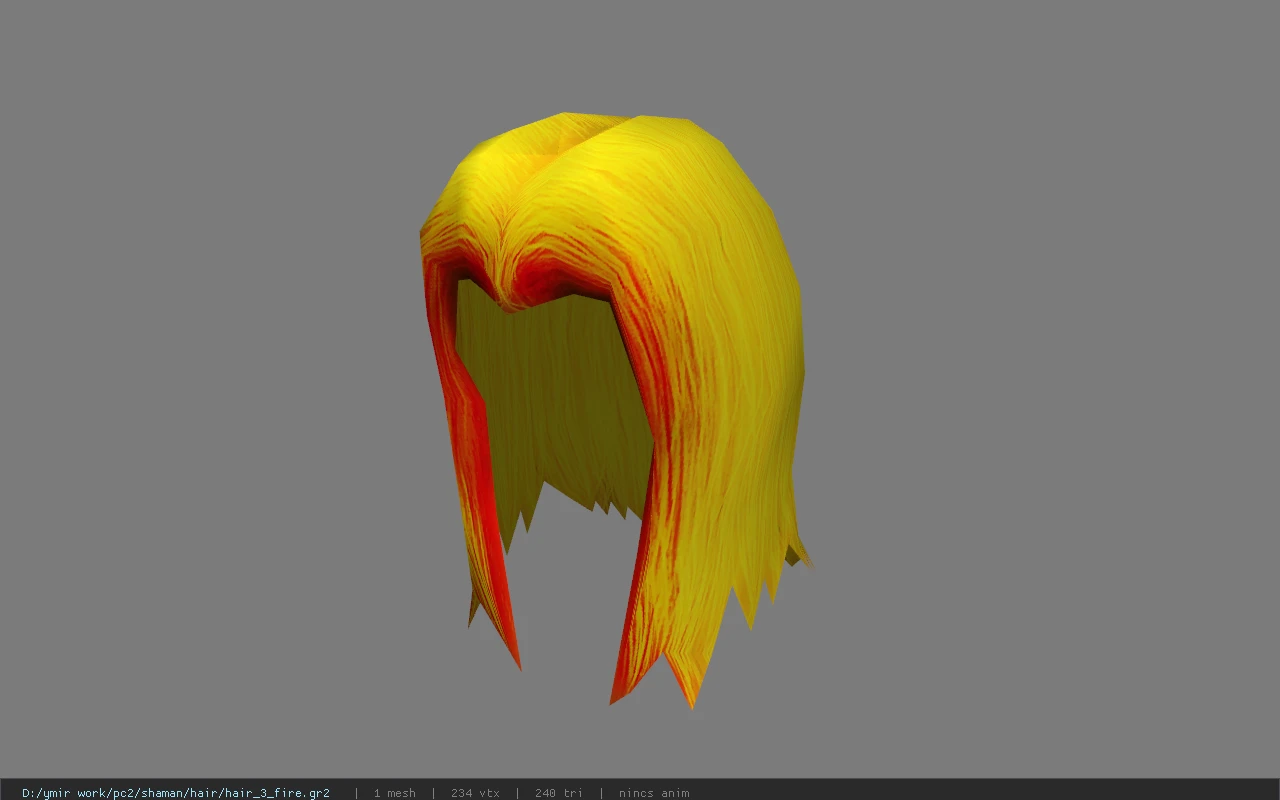 hair_3_fire
