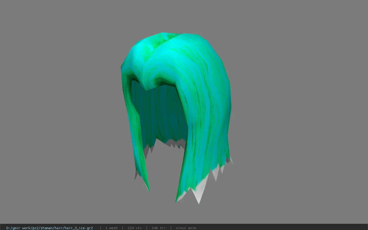 hair_3_ice