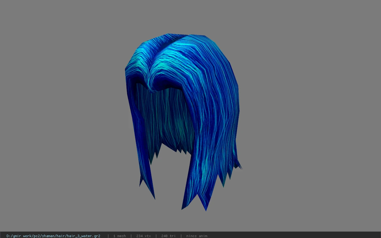 hair_3_water