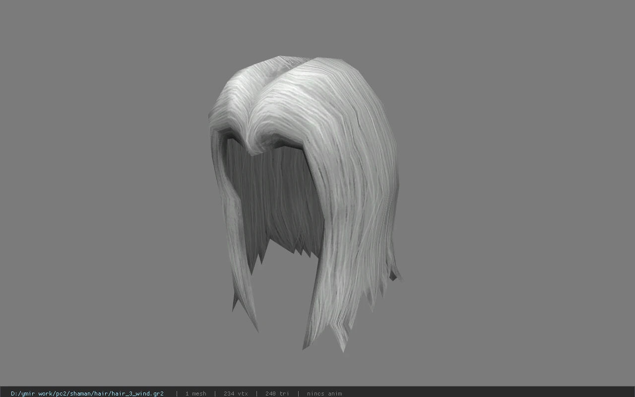 hair_3_wind