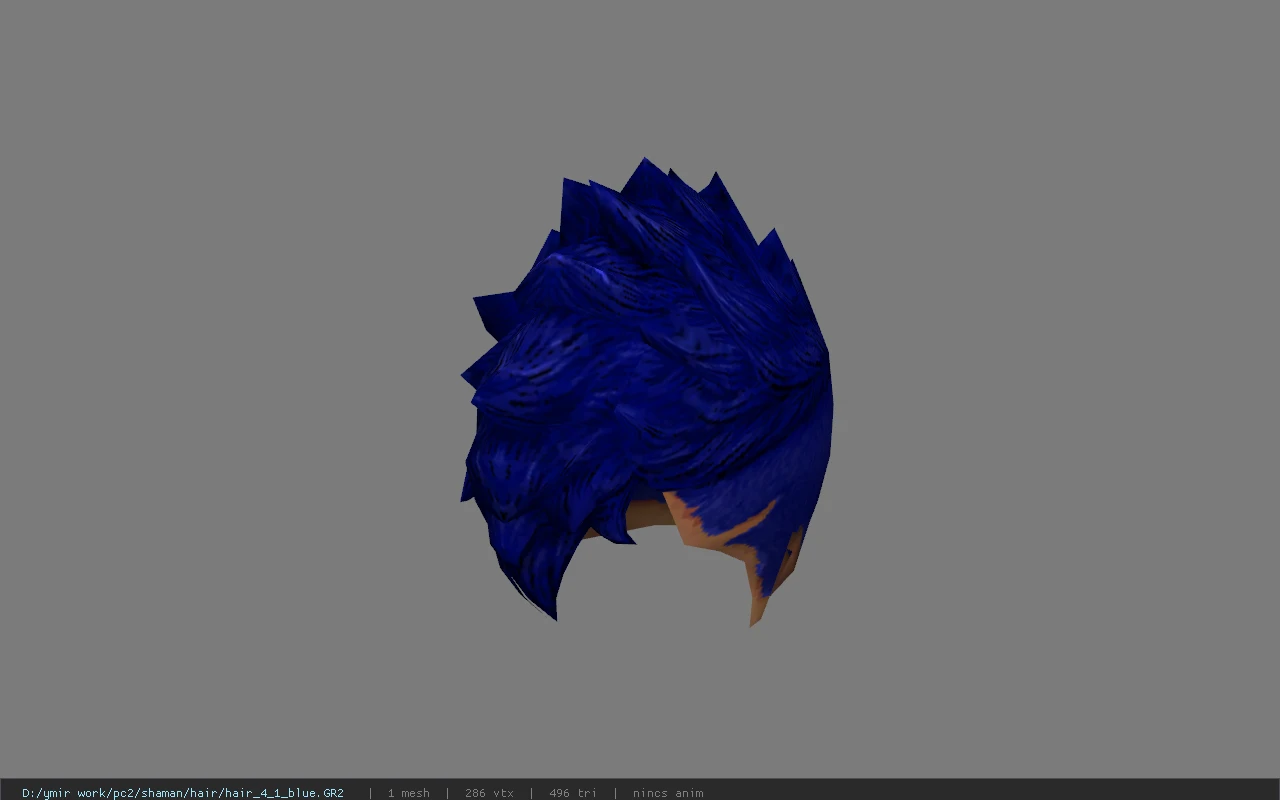 hair_4_1_blue