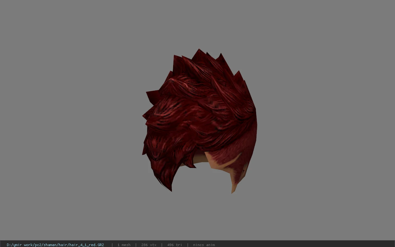hair_4_1_red
