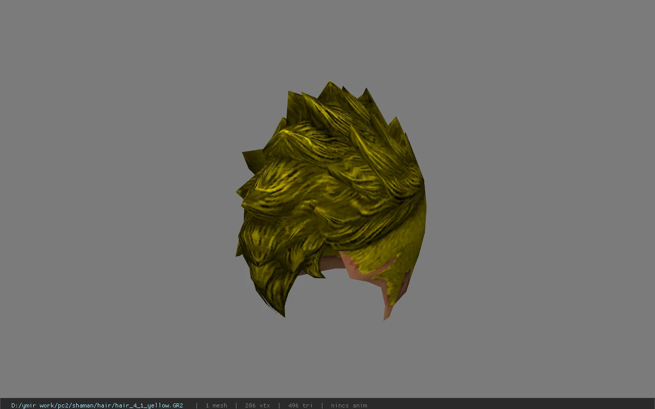 hair_4_1_yellow