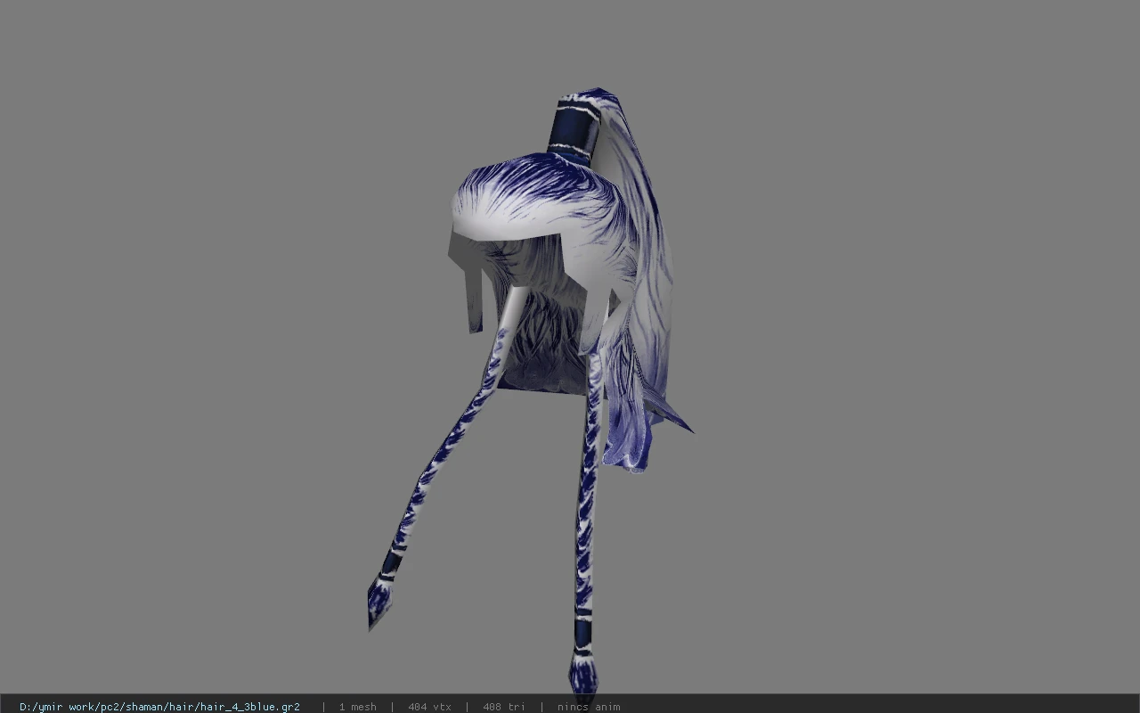 hair_4_3blue