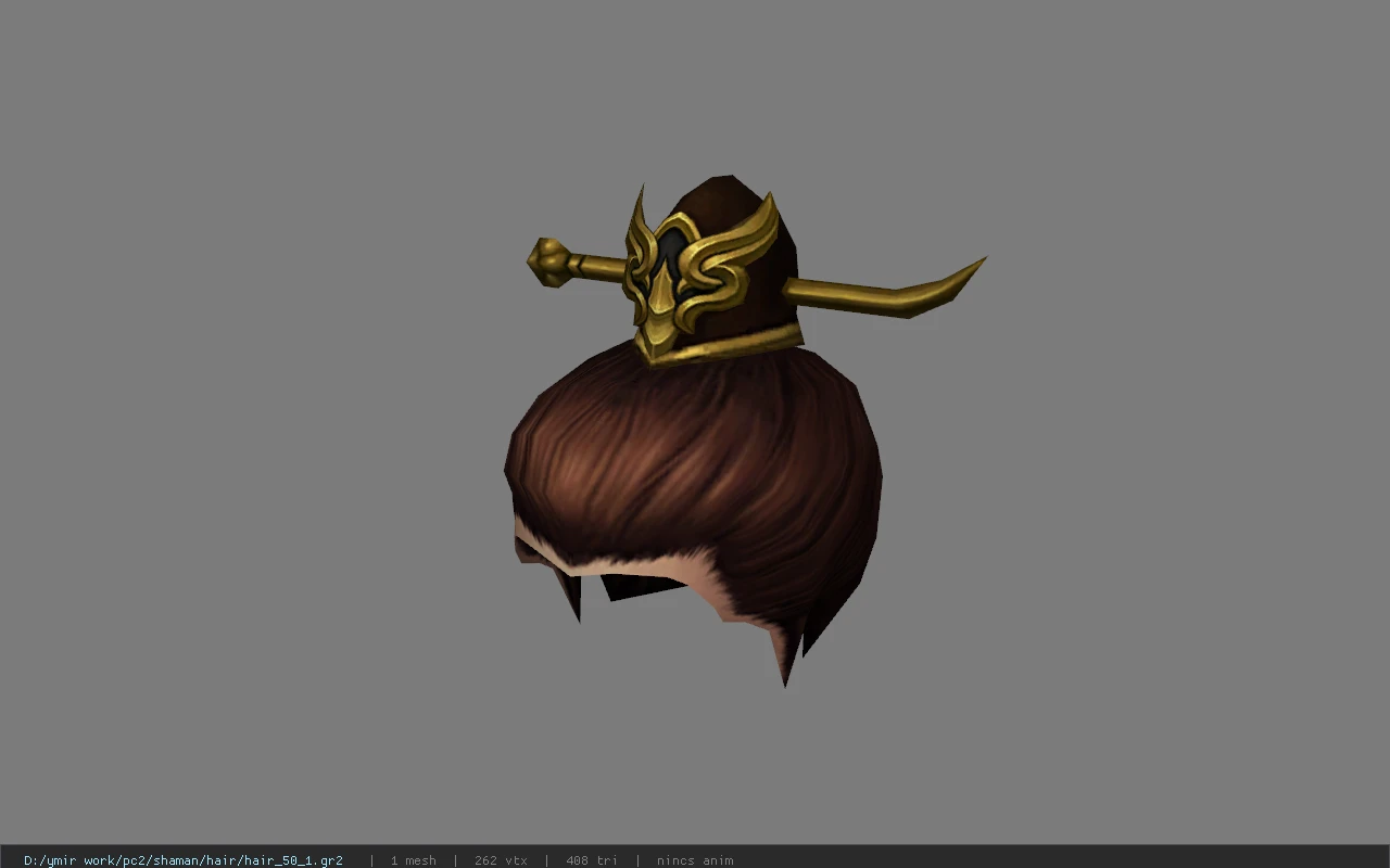 hair_50_1