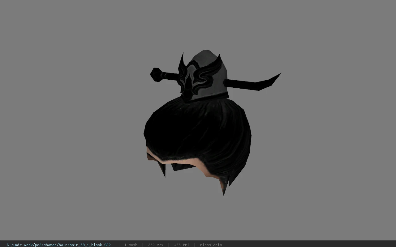 hair_50_1_black