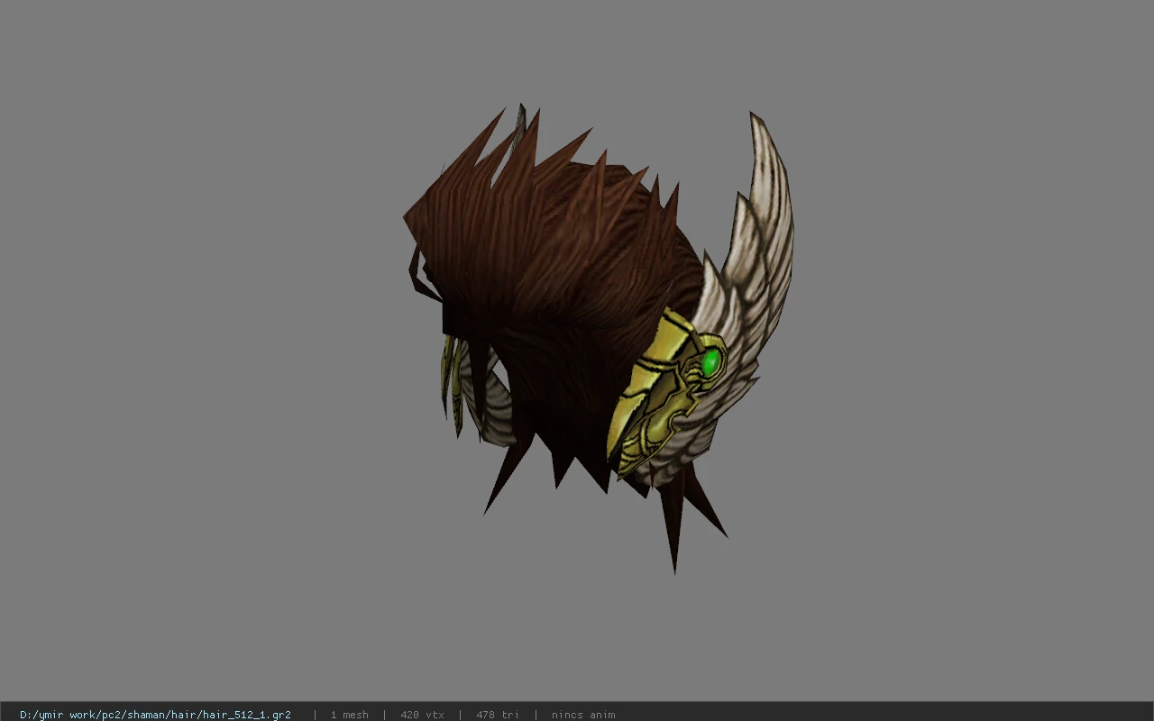 hair_512_1