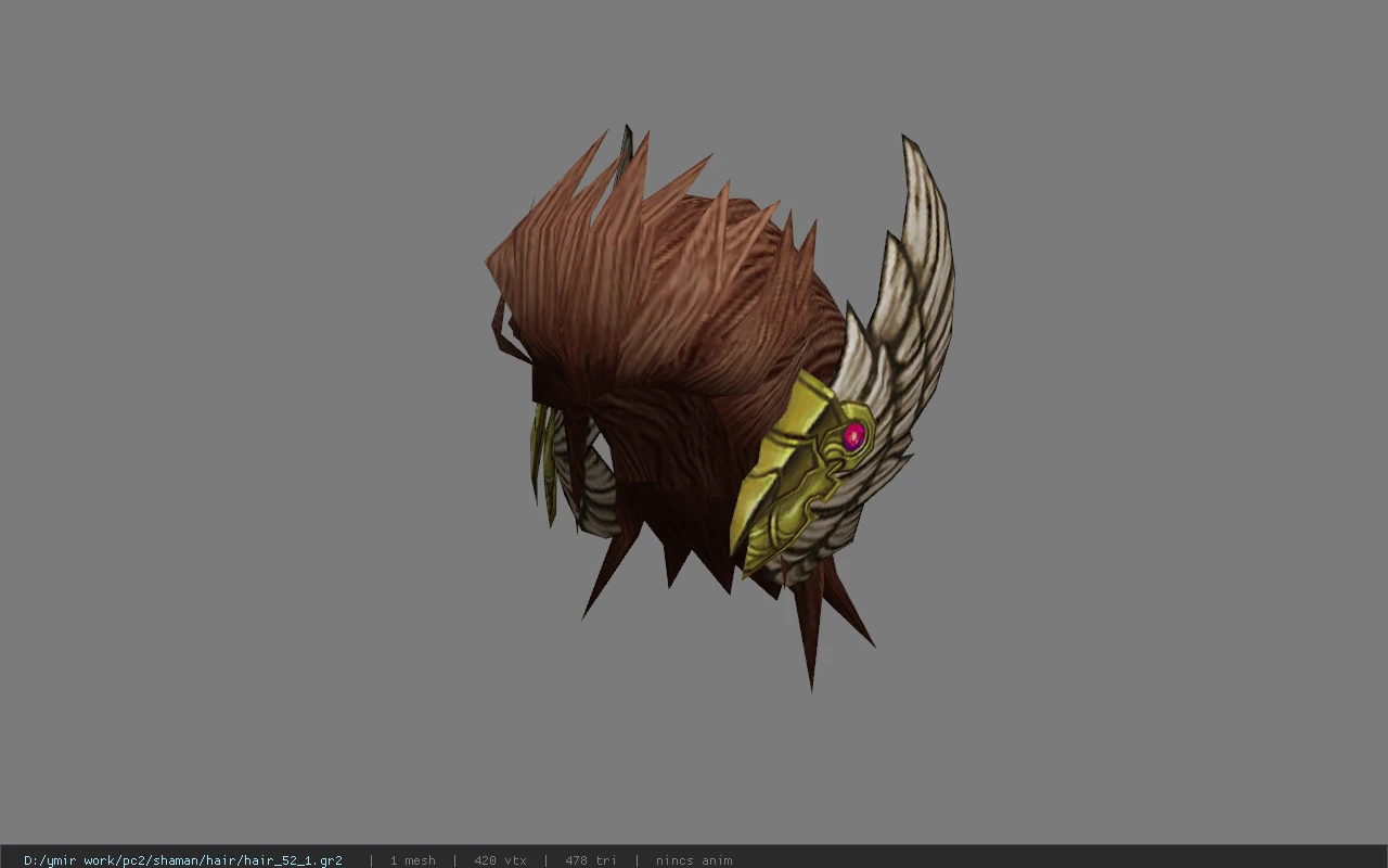 hair_52_1