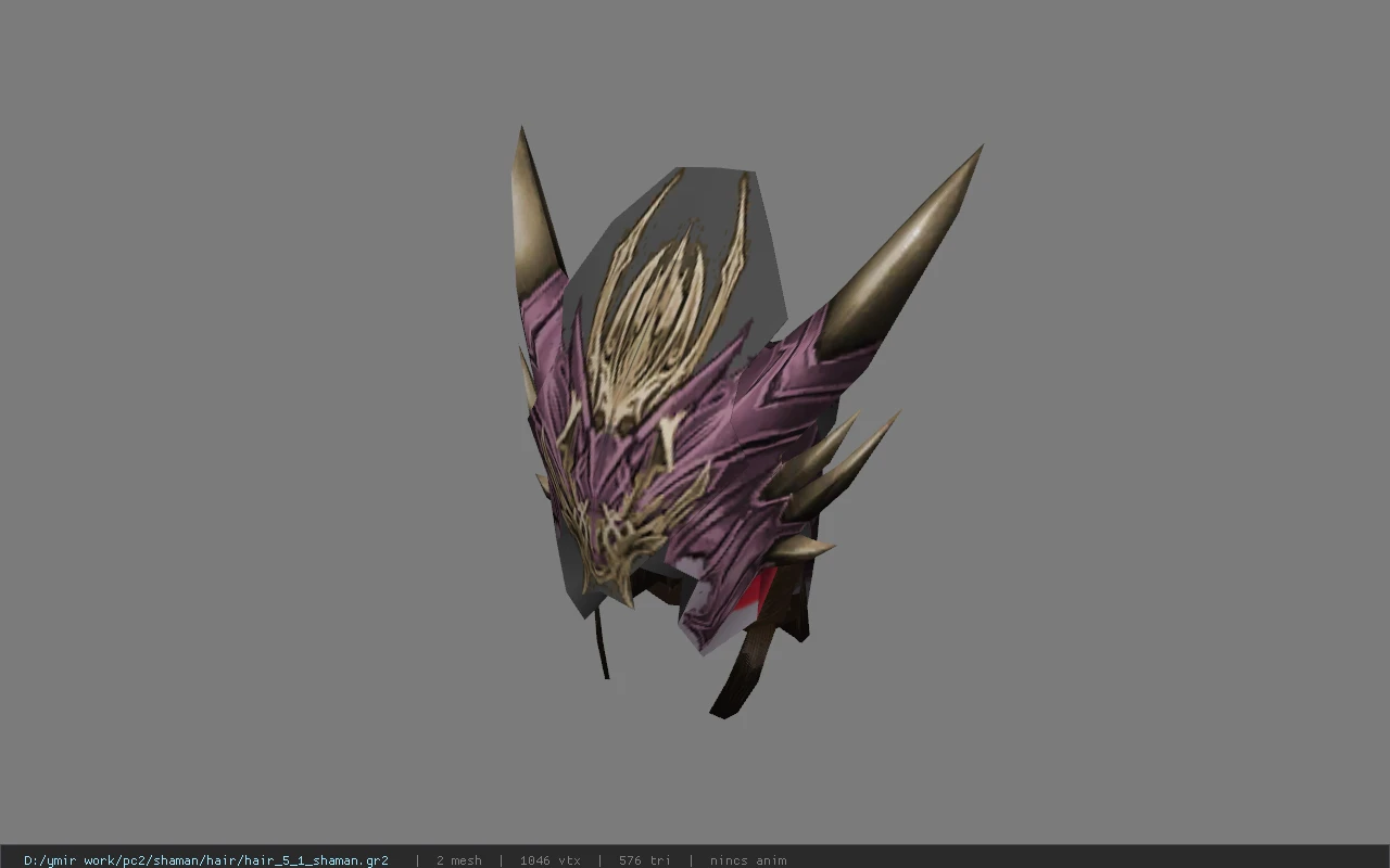 hair_5_1_shaman