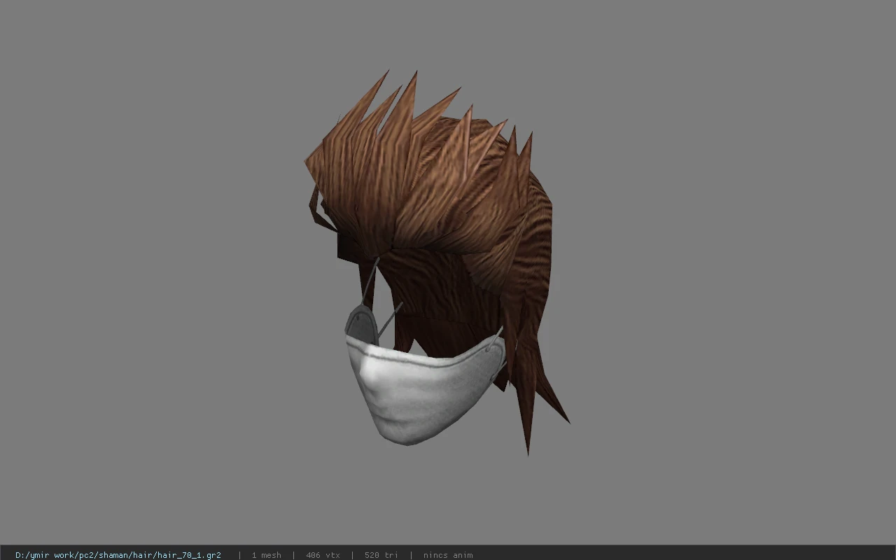 hair_70_1