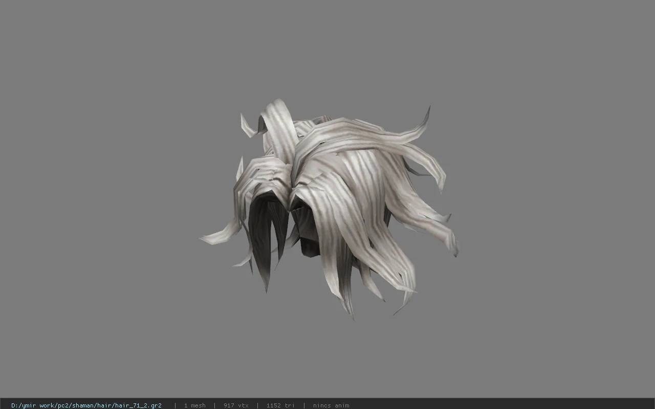 hair_71_2
