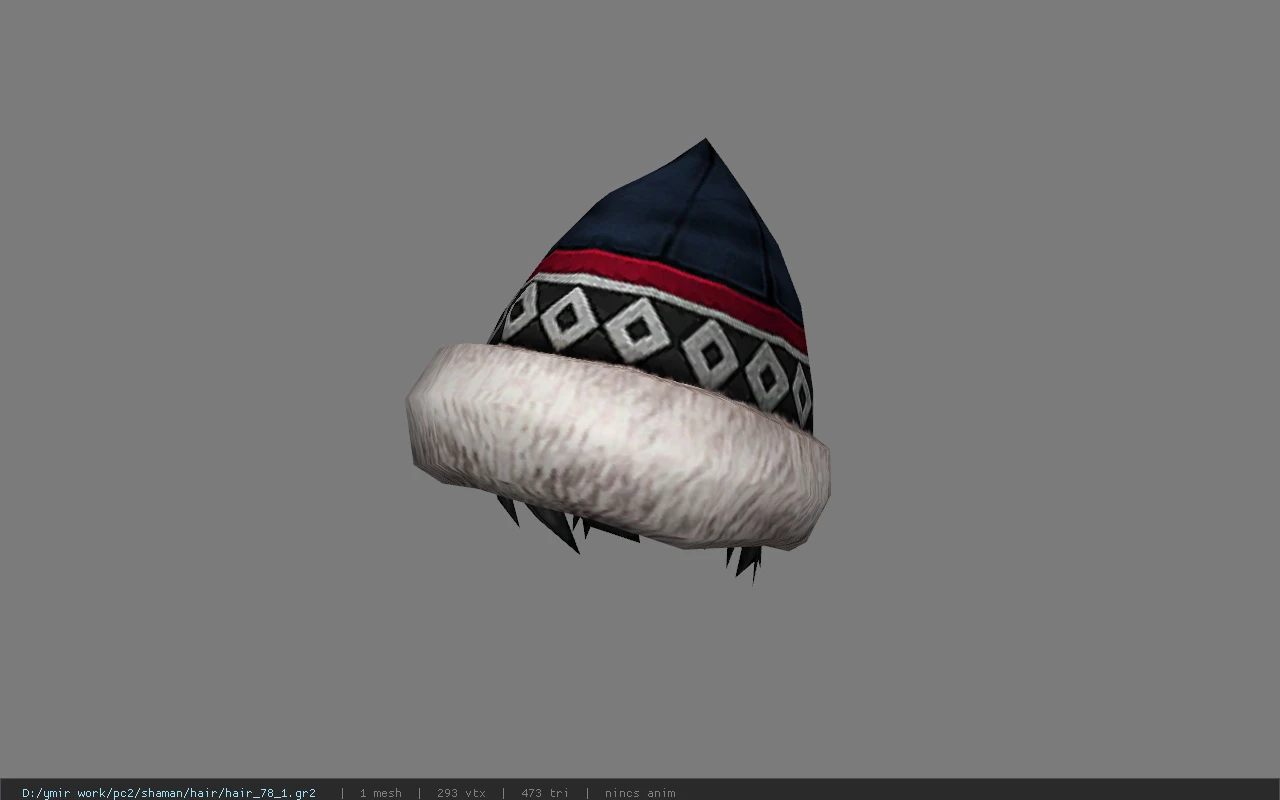 hair_78_1