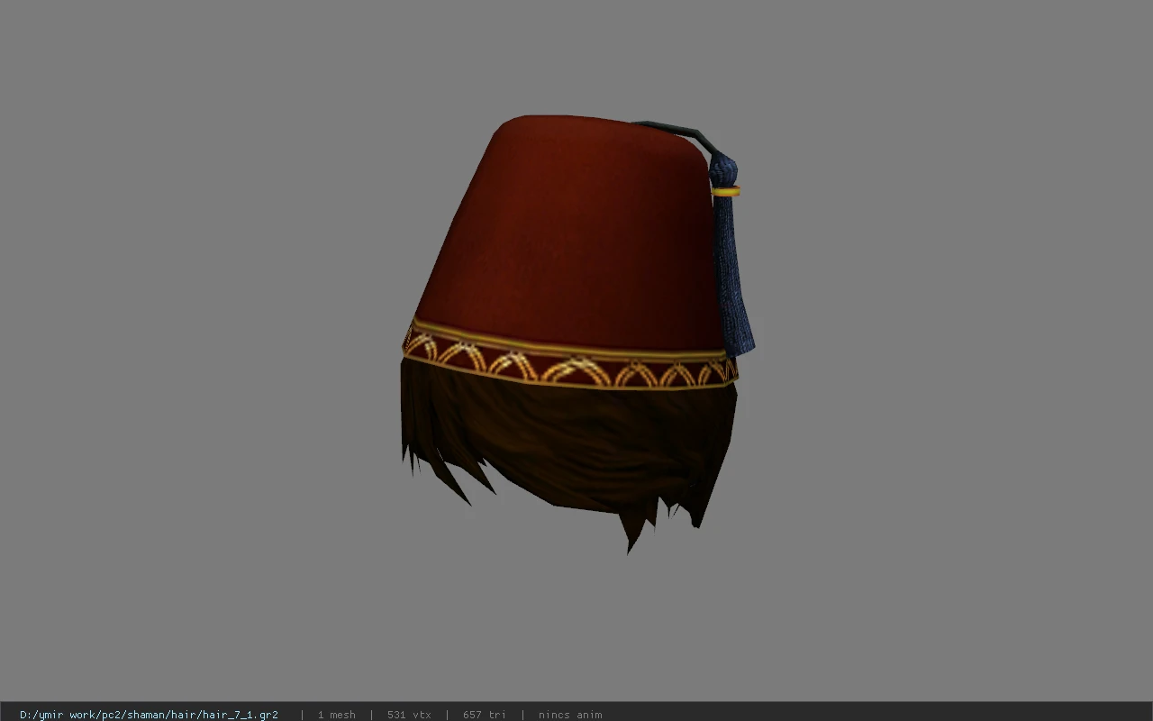 hair_7_1