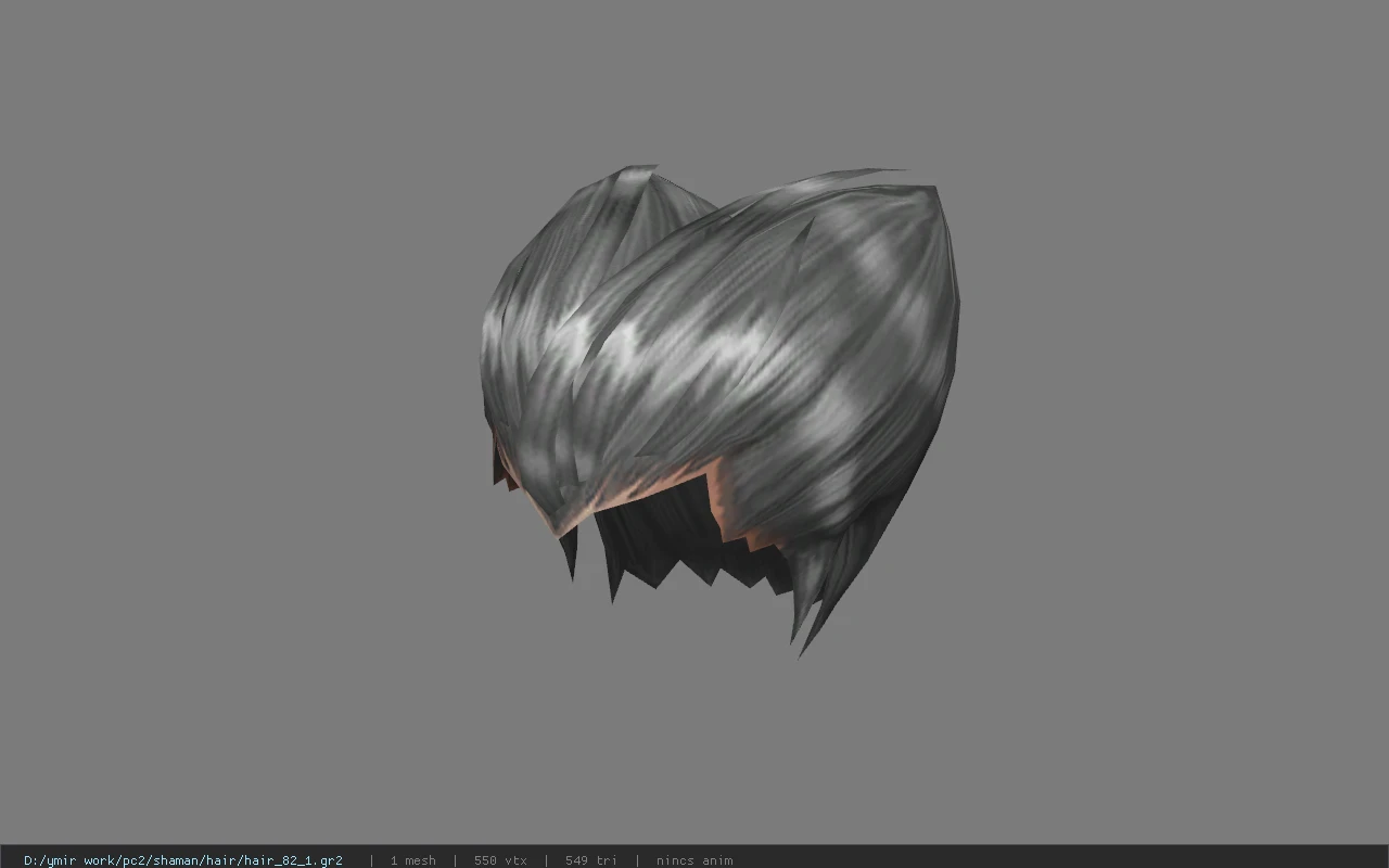 hair_82_1