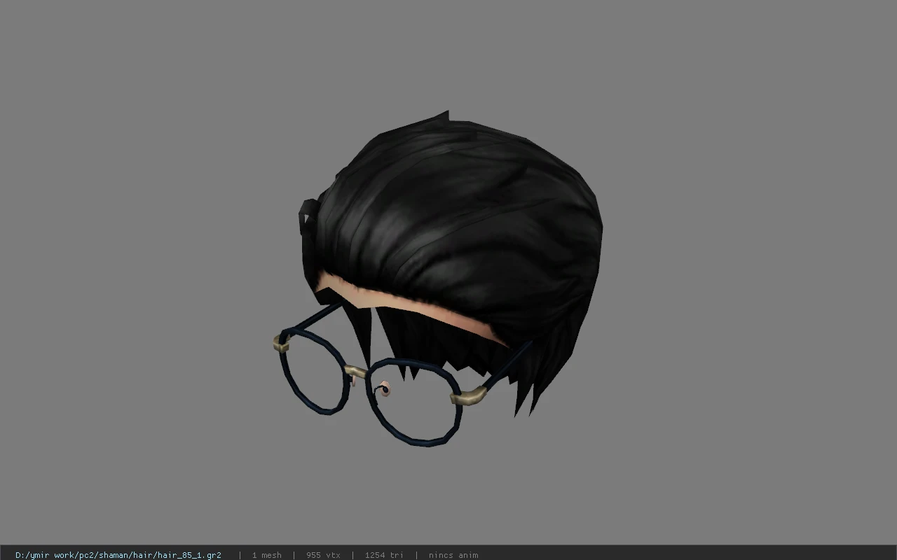 hair_85_1