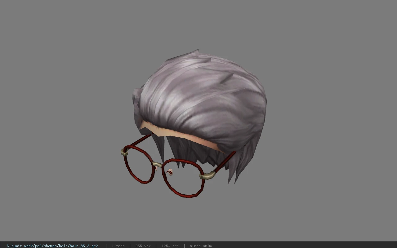 hair_85_2