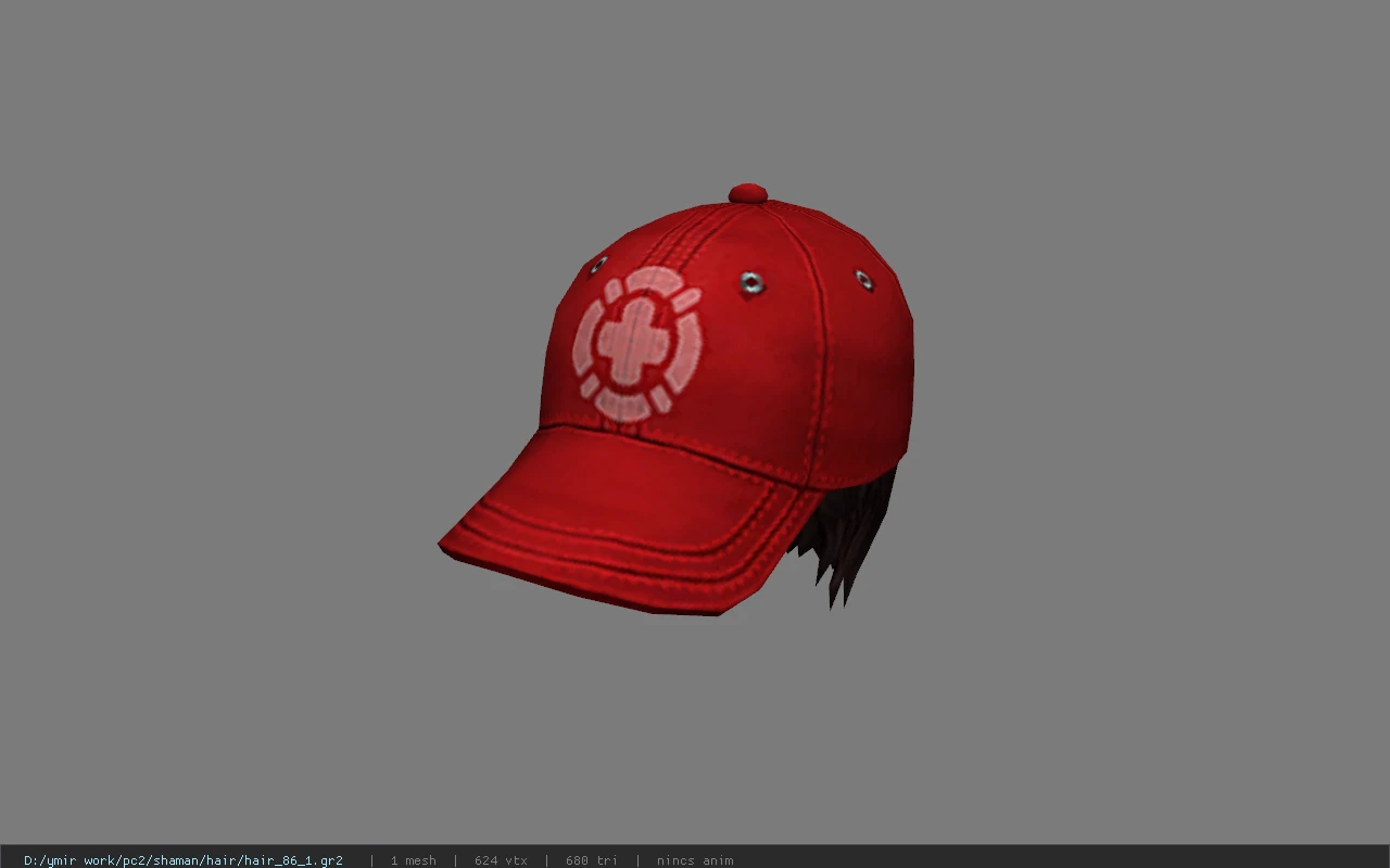hair_86_1