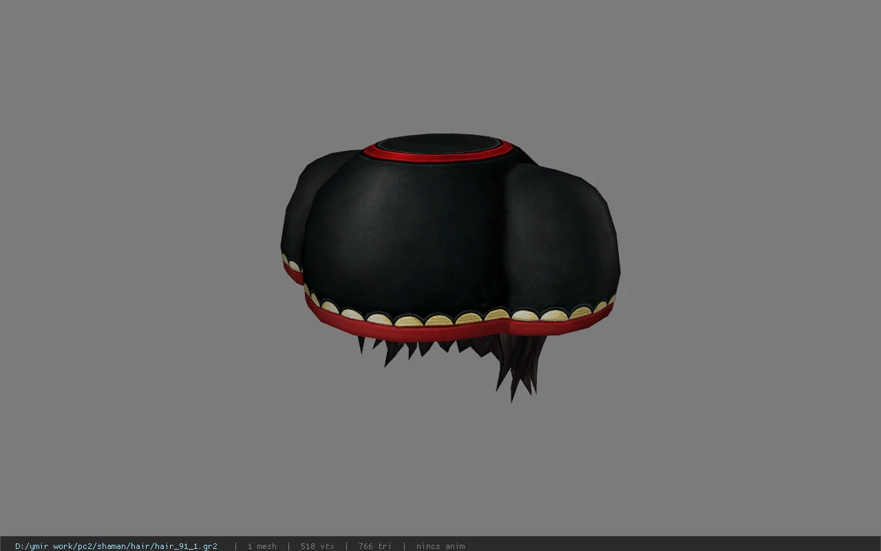 hair_91_1
