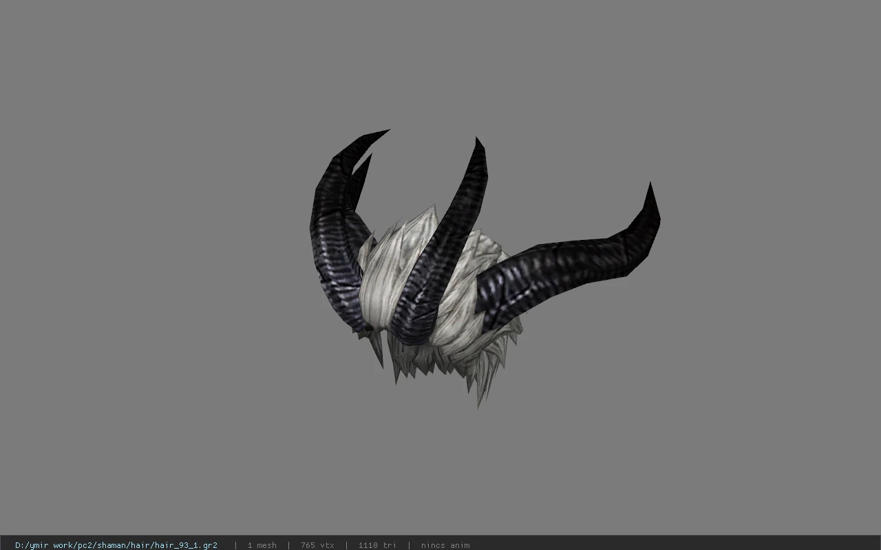 hair_93_1
