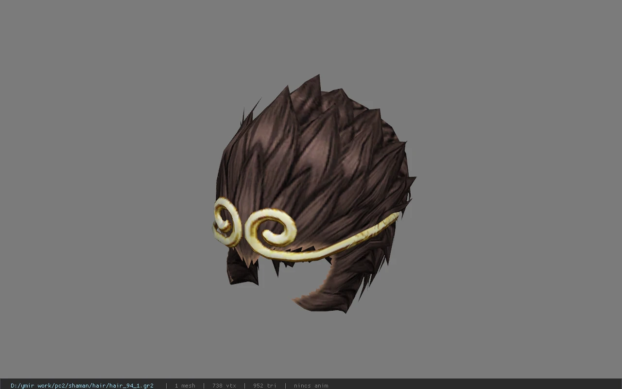 hair_94_1
