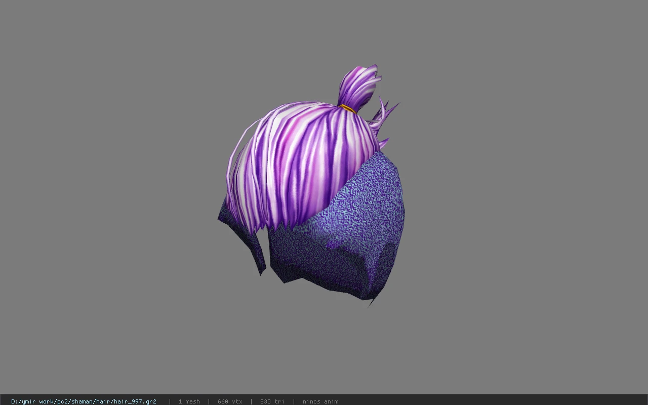 hair_997