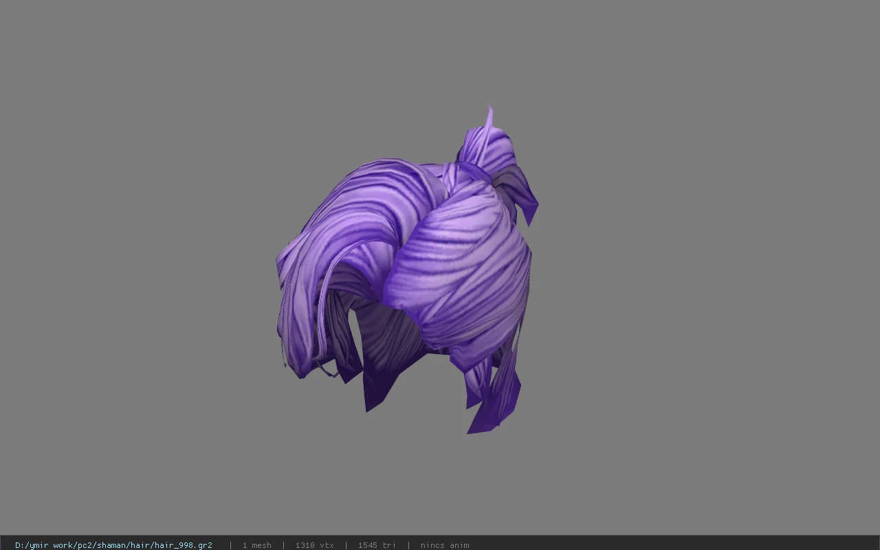 hair_998