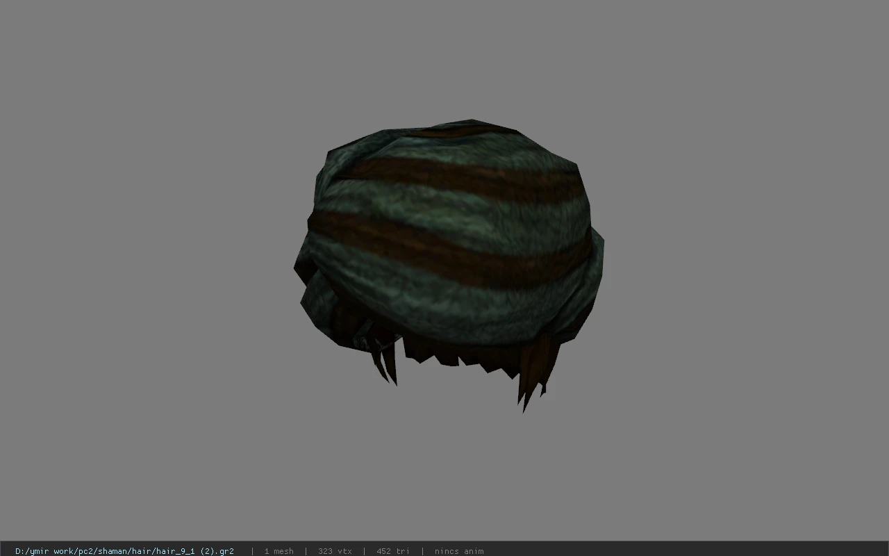 hair_9_1 (2)