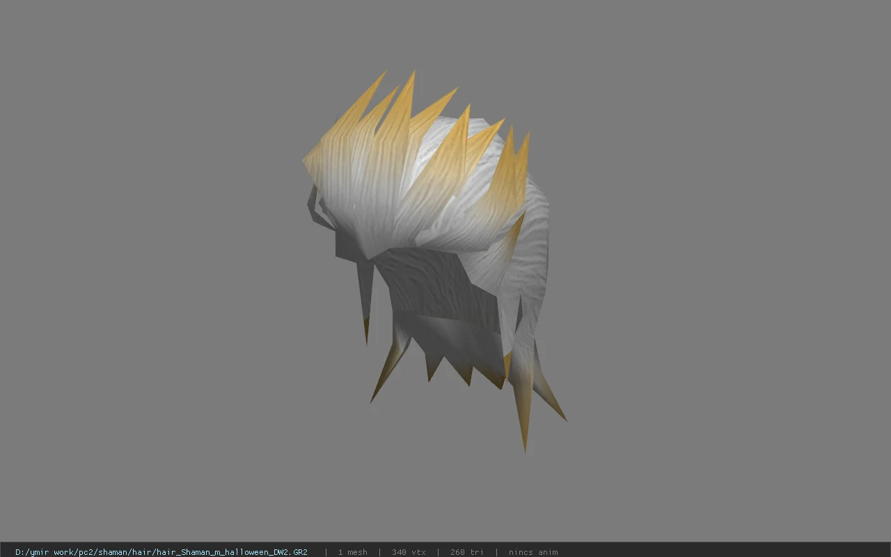 hair_Shaman_m_halloween_DW2