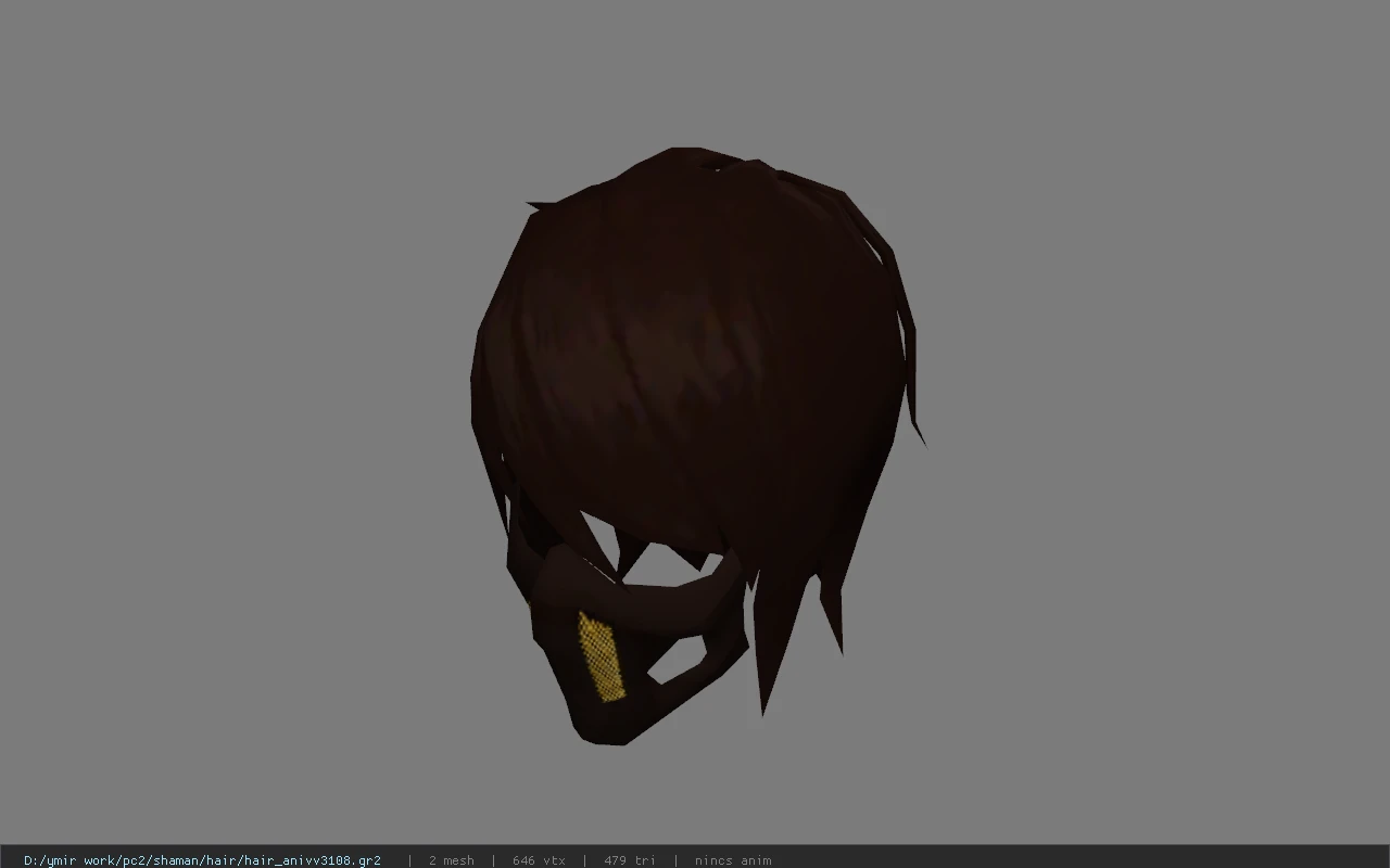 hair_anivv3108
