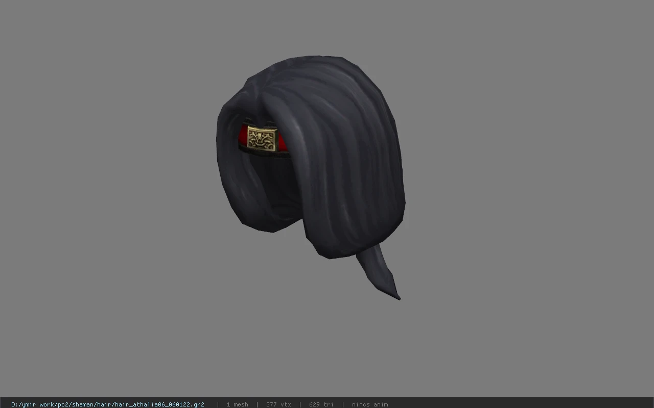 hair_athalia06_060122