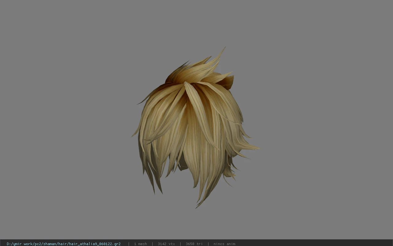 hair_athalia9_060122