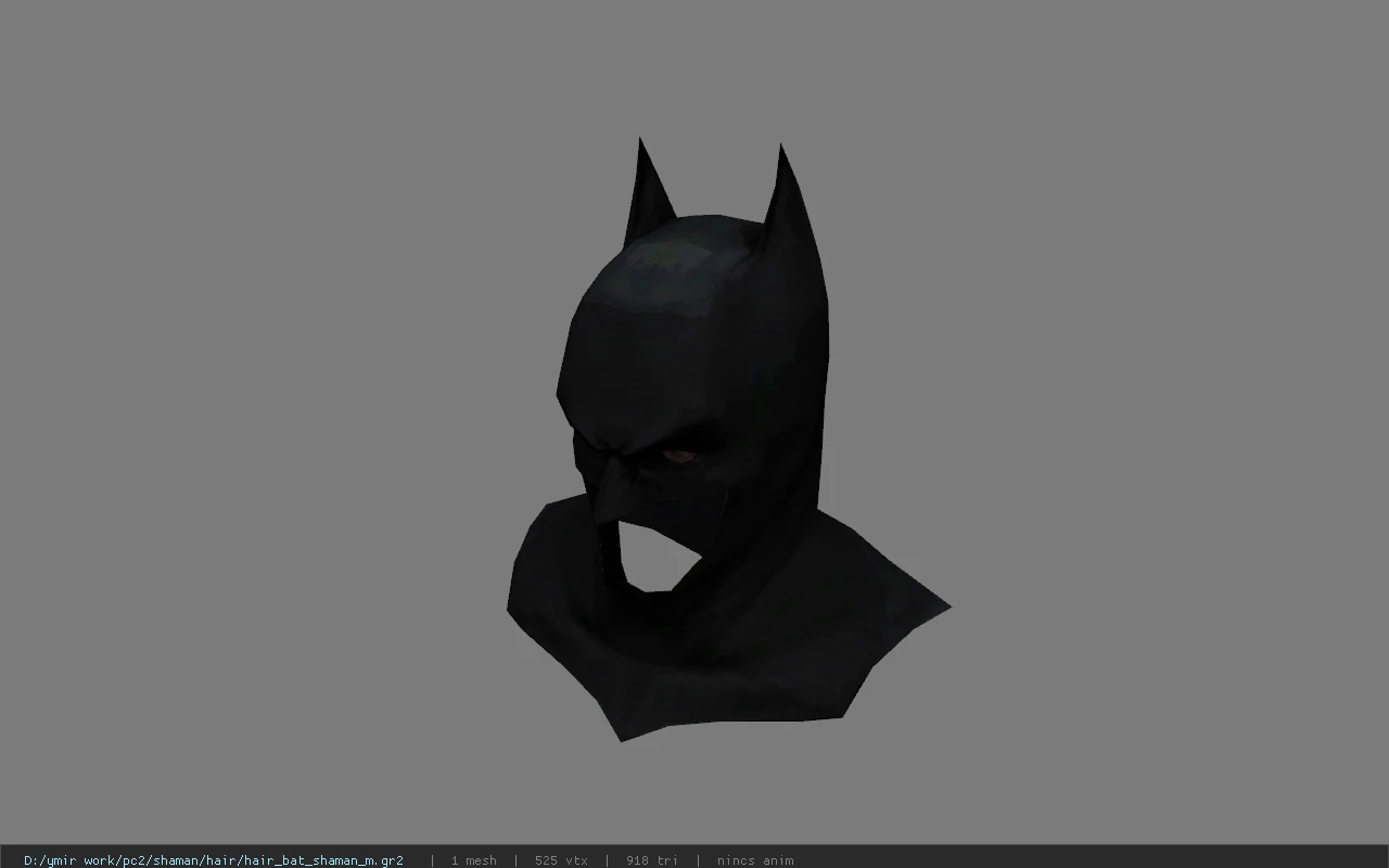 hair_bat_shaman_m