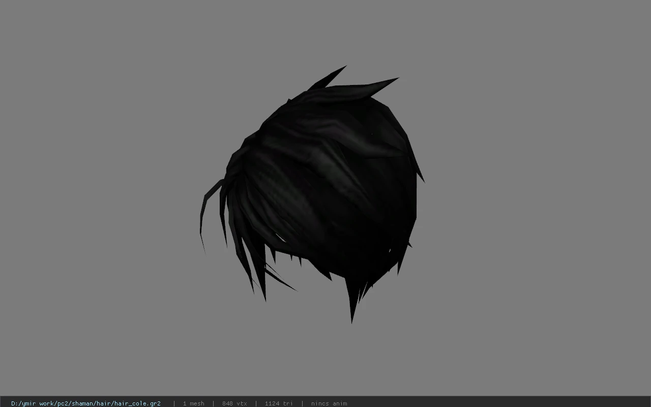 hair_cole