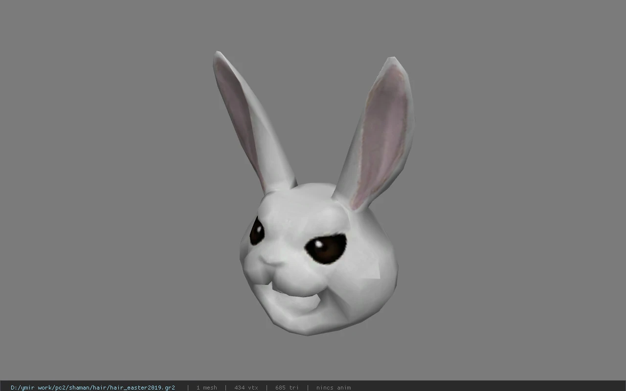 hair_easter2019