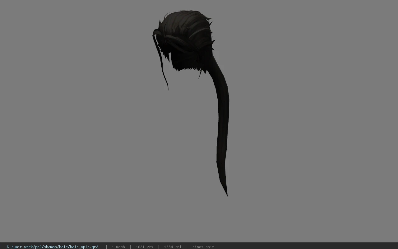 hair_epic