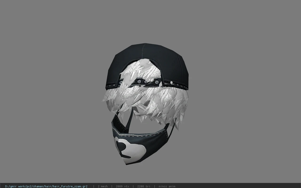 hair_furutre_szam